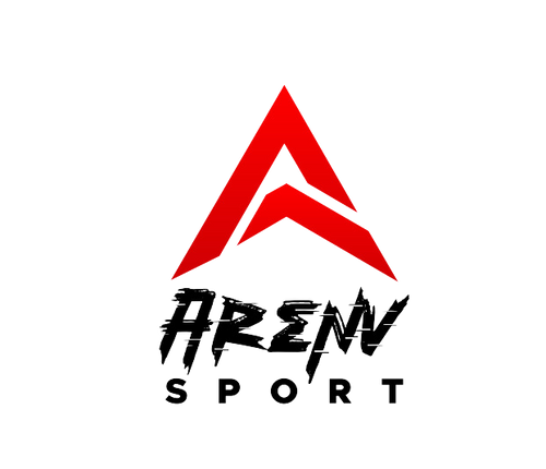 Arenvsport